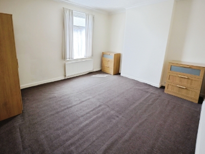 Picture 8